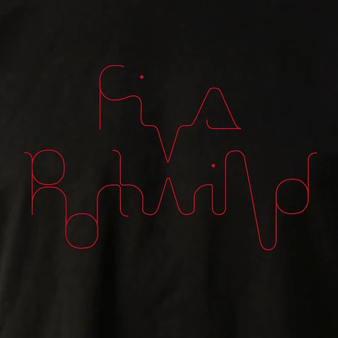Fiva MC - Rotwild HHV Bundle