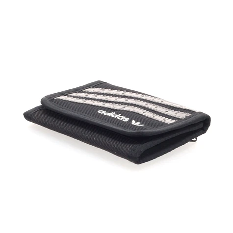 adidas - Trefoil wallet