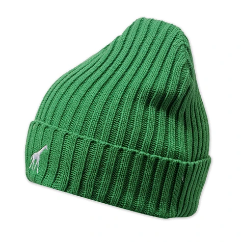 LRG - Grass roots two beanie