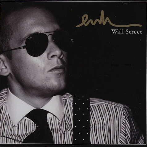 Emm - Wall Street