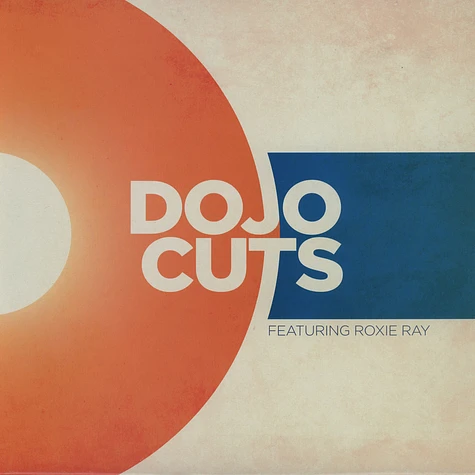 Dojo Cuts - Dojo Cuts