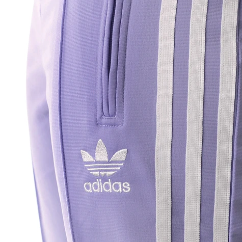 adidas - Firebird Women track pants