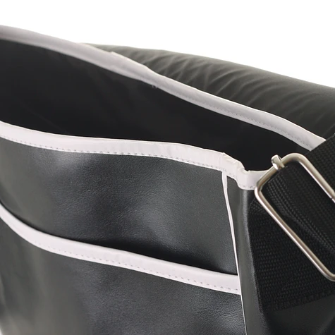 adidas - Adicolor Messenger Bag