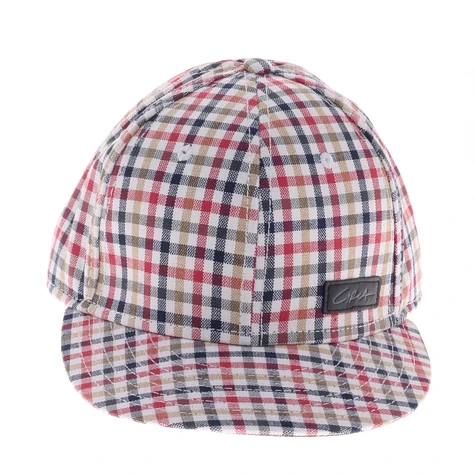 Circa - Style Council Fitted Hat