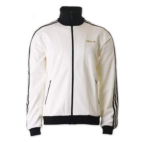 adidas - Beckenbauer track top