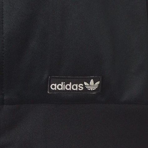 adidas - Super FM Track Top