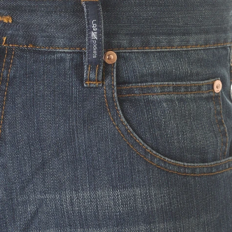 LRG - Grass Roots C47 Jeans