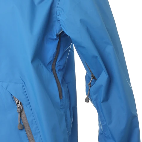 Carhartt WIP - Nereus Jacket