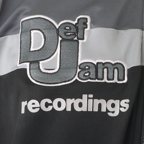 adidas x Def Jam - Def Jam Track Jacket