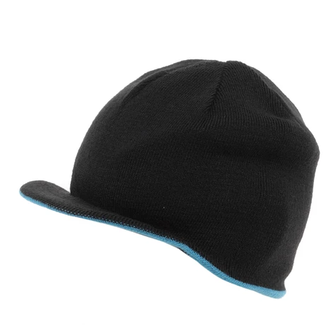 Iriedaily - Rev. Jeep Cap