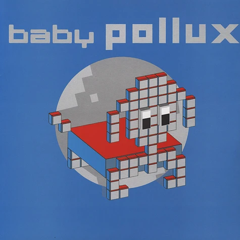 Pollux - Baby