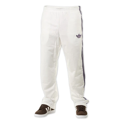 adidas - Firebird 1 Track Pants