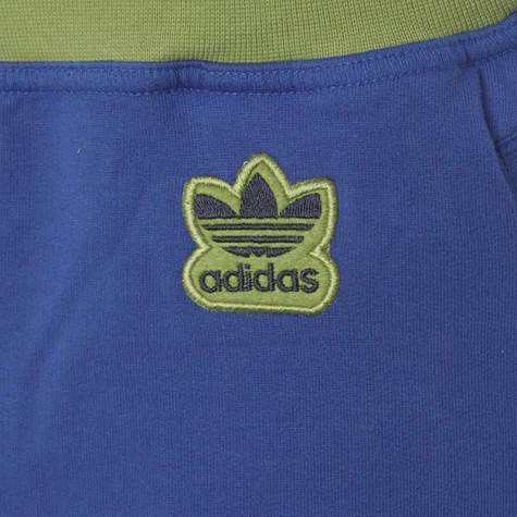 adidas x Def Jam - Def Jam 1984 Track Pants