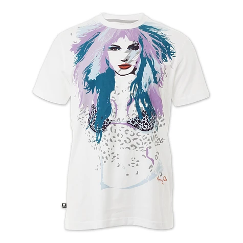 Marc Ecko - Rio Rio T-Shirt