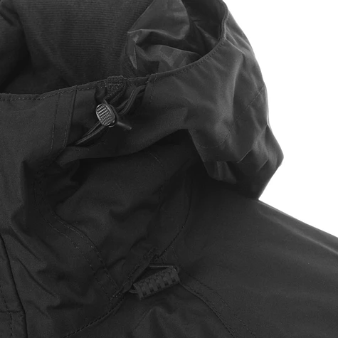 Vans - Landen Insulated Jacket