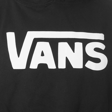 Vans - Vans Classic Pullover