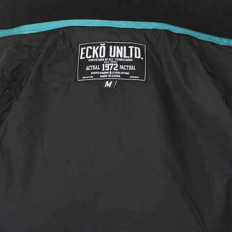 Ecko Unltd. - Packable Shell Cire