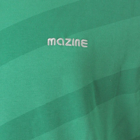 Mazine - Klami Sweater