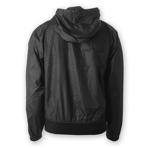 Addict - Windcheater Jacket