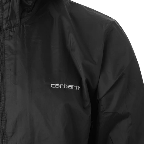 Carhartt WIP - Alchemy Jacket