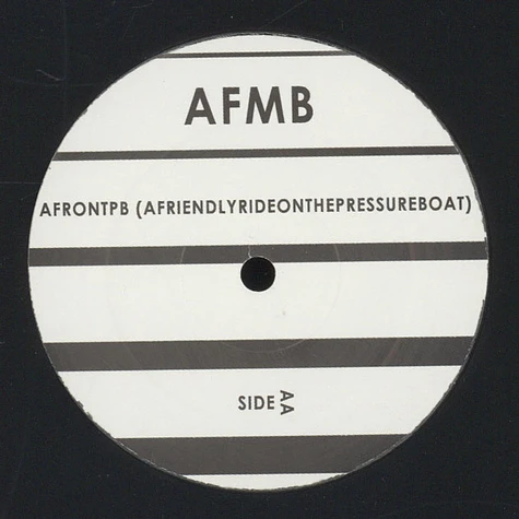 AFMB - Here & There