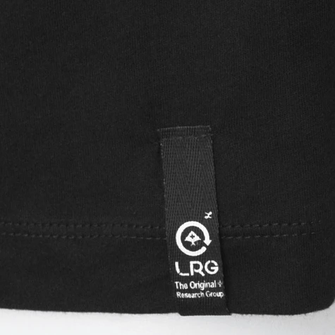 LRG - Over The Edge RF T-Shirt
