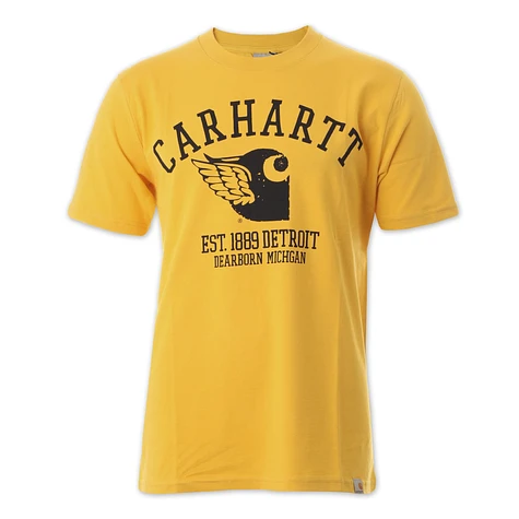 Carhartt WIP - Universe T-Shirt