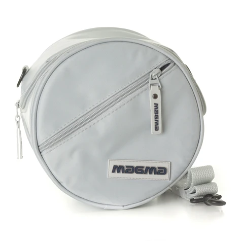 Magma - Headphone Bag