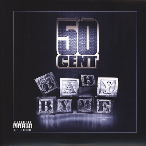 50 Cent - Baby By Me feat. Ne-Yo