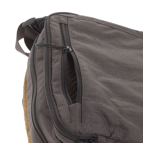 Vaude - agaPET Bag