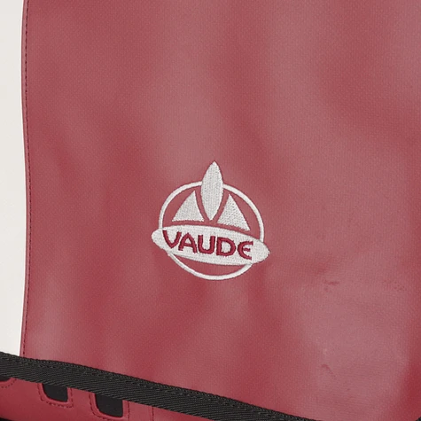 Vaude - Gustav Bag