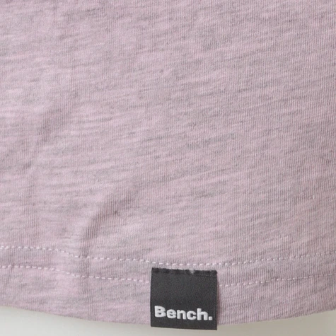 Bench - Birdy Women T-Shirt