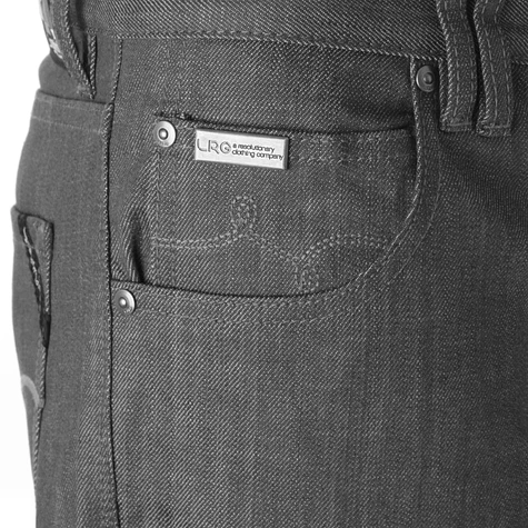 LRG - LRG Vision C47 Jeans