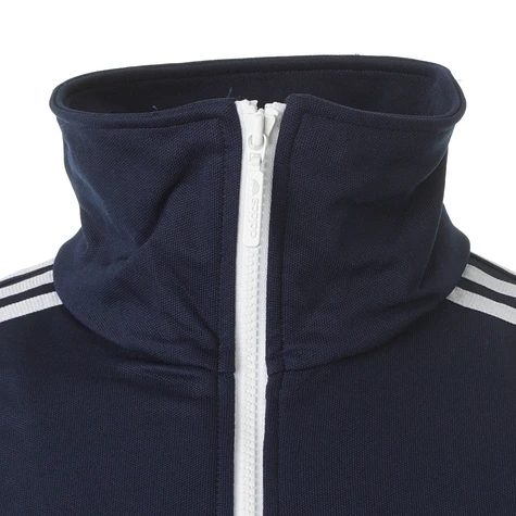 adidas - Argentina Greatest Moments Track Top