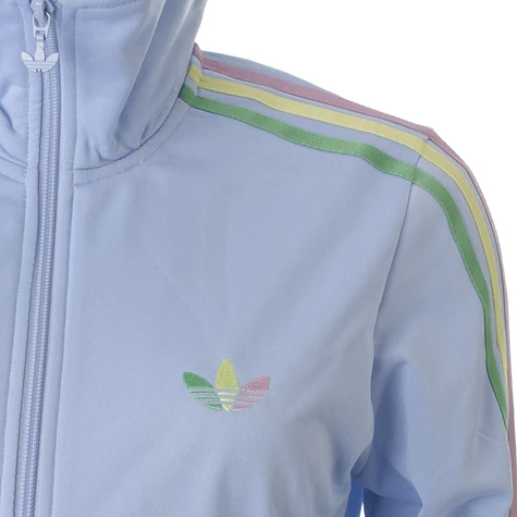 adidas - Firebird Women Track Top