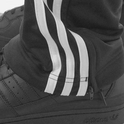 adidas - Firebird Track Pants