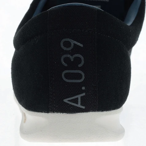 adidas - A.039 Passline