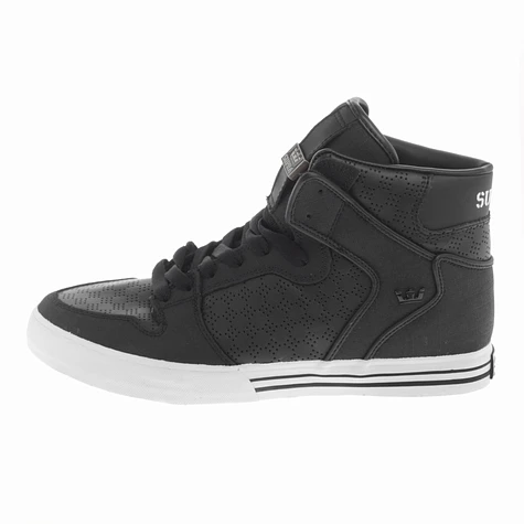 Supra - TUF Vaider