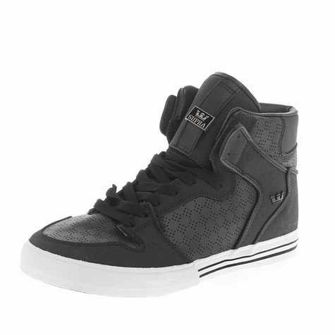 Supra - TUF Vaider