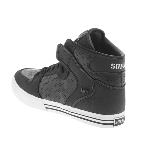 Supra - TUF Vaider