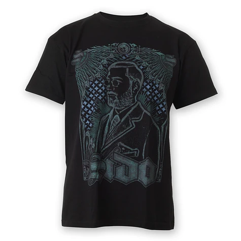 Sido - Dr. S T-Shirt