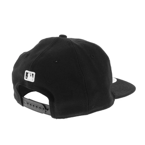 New Era - New York Yankees Bicycle Cap