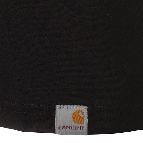Carhartt WIP - Arrow T-Shirt