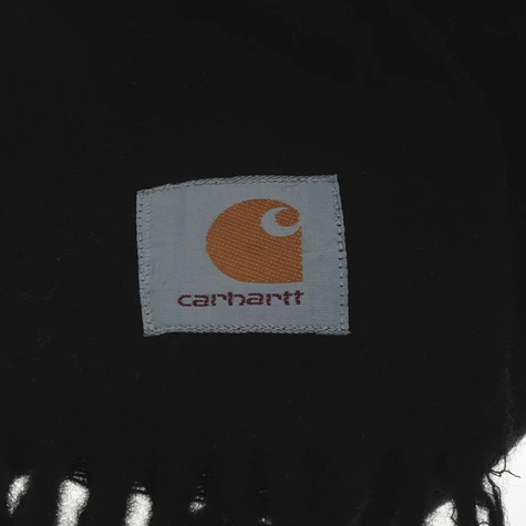 Carhartt WIP - Logo Scarf