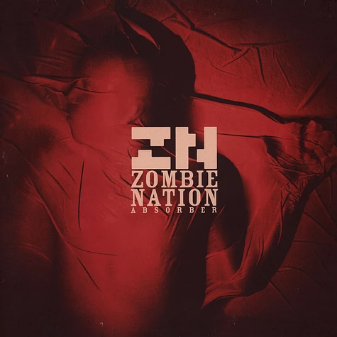 Zombie Nation - Absorber