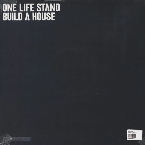 Hot Chip - One Life Stand