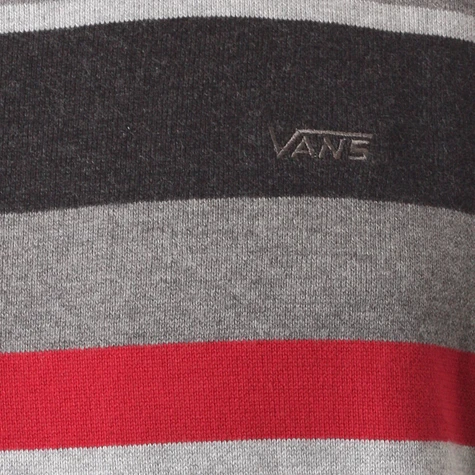 Vans - Sutter Knit Sweater