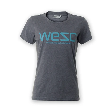 WeSC - WeSC T-Shirt