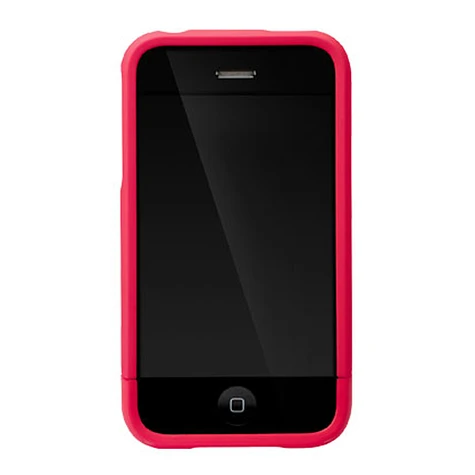 Incase - iPhone 3G & 3GS Fluro Slider Case