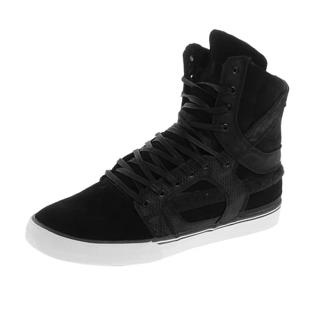 Supra - Skytop II